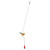 L052AA02 Petzl Grillon Adjustable Lanyard 13 ft