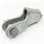 1 inch (23-26mm) RopeBlock Open Wedge Sockets
