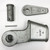 1 inch (23-26mm) RopeBlock Open Wedge Sockets