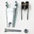 11 Ton CM #11 4X1311 Hook Latch Kits