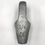 3/4 inch RopeBlock Galvanized Closed Spelter Sockets