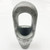 3/4 inch RopeBlock Galvanized Closed Spelter Sockets