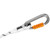 L052AA03 Petzl Grillon Adjustable Lanyard 16 ft