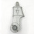 1-1/8 inch (27-29mm) RopeBlock Open Wedge Sockets