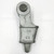 1-1/8 inch (27-29mm) RopeBlock Open Wedge Sockets