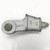 1-1/8 inch (27-29mm) RopeBlock Open Wedge Sockets