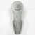 1-1/2 inch RopeBlock Galvanized Open Spelter Sockets