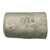 7/16 inch Stainless Steel Foldback Sleeves