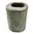 7/16 inch Stainless Steel Foldback Sleeves