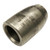 7/16 inch Stainless Steel Flemish Sleeves