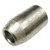 1/2 inch Stainless Steel Flemish Sleeves