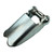 1/2 inch Gunnebo RDSKN/LKN-13 Latch Kit