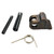 1/2 inch ProCraft G100 Trigger Kit