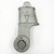 1-1/4 inch (30-32mm) RopeBlock Open Wedge Sockets