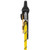 P055AA0 Petzl Pro Traxion Pulley