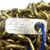 4 Pack 7/16x16FT SGG Grade 70 Tiedown Chain