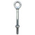 3/8x4-1/2 inch Crosby G-277 Shoulder Nut Eye Bolts