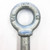 3/8x4-1/2 inch Crosby G-277 Shoulder Nut Eye Bolts