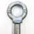 3/8x4-1/2 inch Crosby G-277 Shoulder Nut Eye Bolts