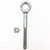 3/8x4-1/2 inch Crosby G-277 Shoulder Nut Eye Bolts