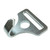 3/4 inch F-Track Hook for 2 inch Material