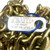4 Pack 1/2x16FT SGG Grade 70 Tiedown Chain