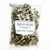 4 Pack 1/2x16FT SGG Grade 70 Tiedown Chain