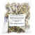 4 Pack 3/8x20FT SGG Grade 70 Tiedown Chain