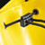 Petzl Personnel 15 Litre Rope Bag