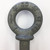 1/2x3-1/4 inch Crosby G-275 Screw Eye Bolts