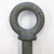 1/2x3-1/4 inch Crosby G-275 Screw Eye Bolts