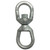 5/16 inch Crosby G-402 Regular Swivels