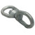 5/16 inch Crosby G-402 Regular Swivels