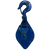 5 inch Light Duty ProCraft Snatch Block