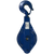 6 inch Light Duty ProCraft Snatch Block