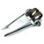 15 Ton CM #15 4X1315 Hook Latch Kits