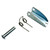 5/8 inch GrabiQ RDEKN-16 Latch Kit