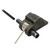 5/8 inch ProCraft G100 Trigger Kit
