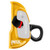 B50A Petzl Rescucender