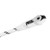 L052AA00 Petzl Grillon Adjustable Lanyard 6 ft