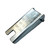 D8 22 Ton ELD New Style Latch Kit