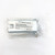 D8 22 Ton ELD New Style Latch Kit
