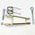22 ton Alloy Crosby S-4320AN Hook Latch Kits