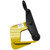 2-1/2 Ton Camlock CM RH2500 Horizontal Lifting Clamps
