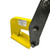 2-1/2 Ton Camlock CM RH2500 Horizontal Lifting Clamps