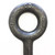 1/2x3-1/4 inch Crosby S-293 Regular Rivet Eye Bolts