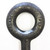 1/2x3-1/4 inch Crosby S-293 Regular Rivet Eye Bolts