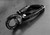 Rock Exotica S82 A SwivaEye Auto-Lock Carabiner