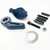 6 Ton Crosby IP(U)10(S) Locking Latch Assembly