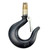 CM Hoist 28686 Lower Hook with Latch